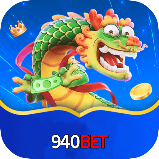 940bet Logo